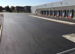 Reliable Webster, TX Driveway Paving Services Solutions